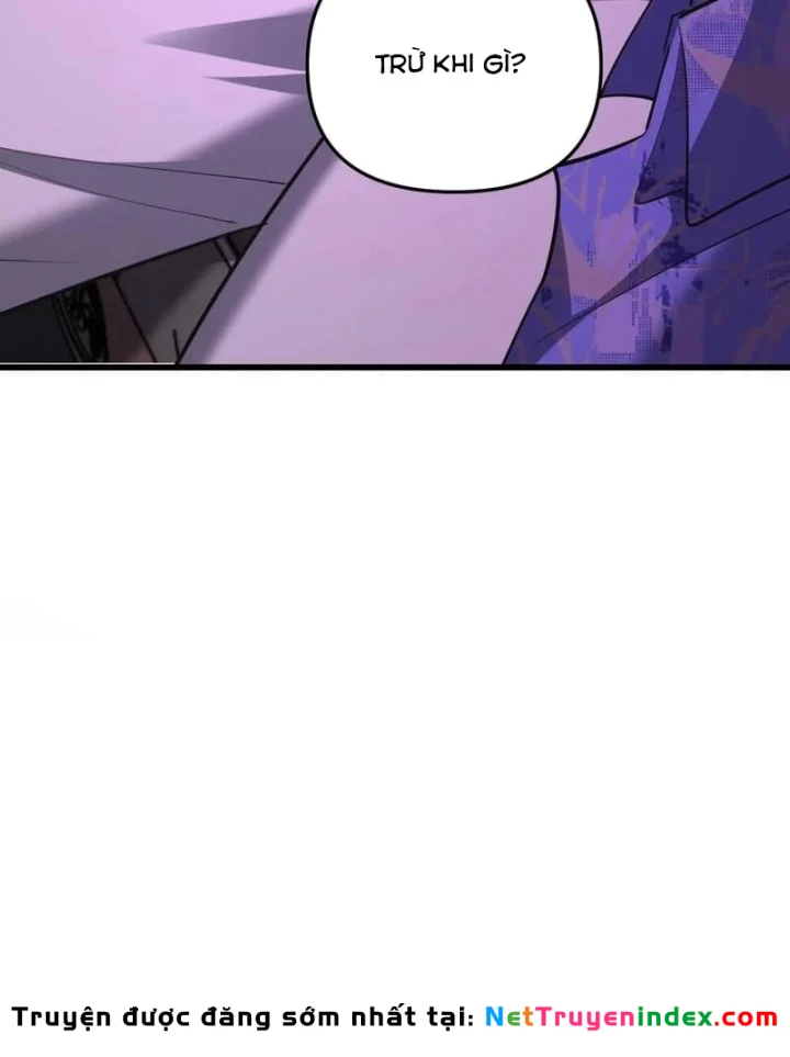 Ta Bị Kẹt Cùng Một Ngày 1000 Năm Chapter 257 - 56