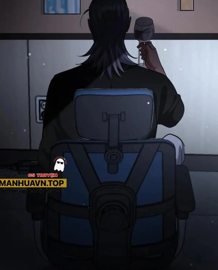 Ta Bị Kẹt Cùng Một Ngày 1000 Năm Chapter 257 - 58