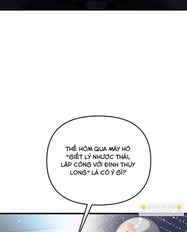 Ta Bị Kẹt Cùng Một Ngày 1000 Năm Chapter 257 - 59