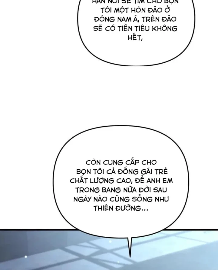 Ta Bị Kẹt Cùng Một Ngày 1000 Năm Chapter 257 - 64