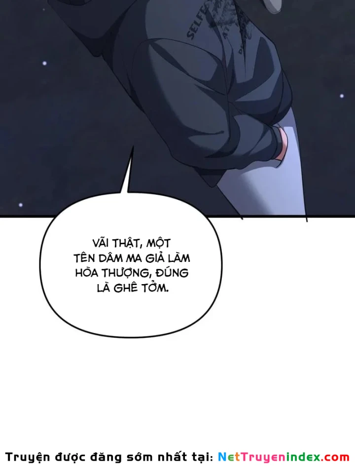 Ta Bị Kẹt Cùng Một Ngày 1000 Năm Chapter 257 - 66