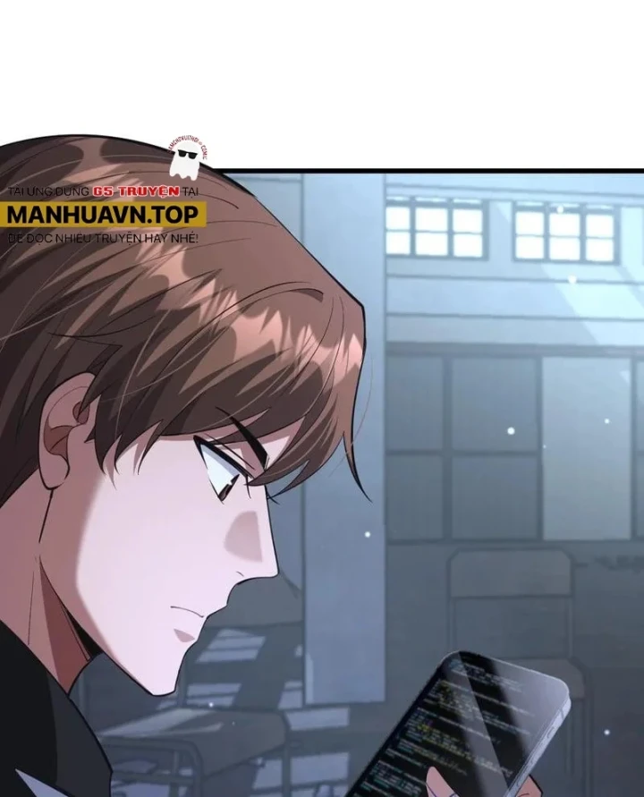 Ta Bị Kẹt Cùng Một Ngày 1000 Năm Chapter 257 - 67