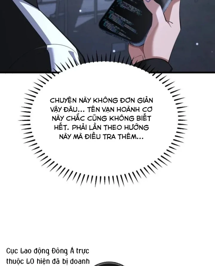 Ta Bị Kẹt Cùng Một Ngày 1000 Năm Chapter 257 - 68