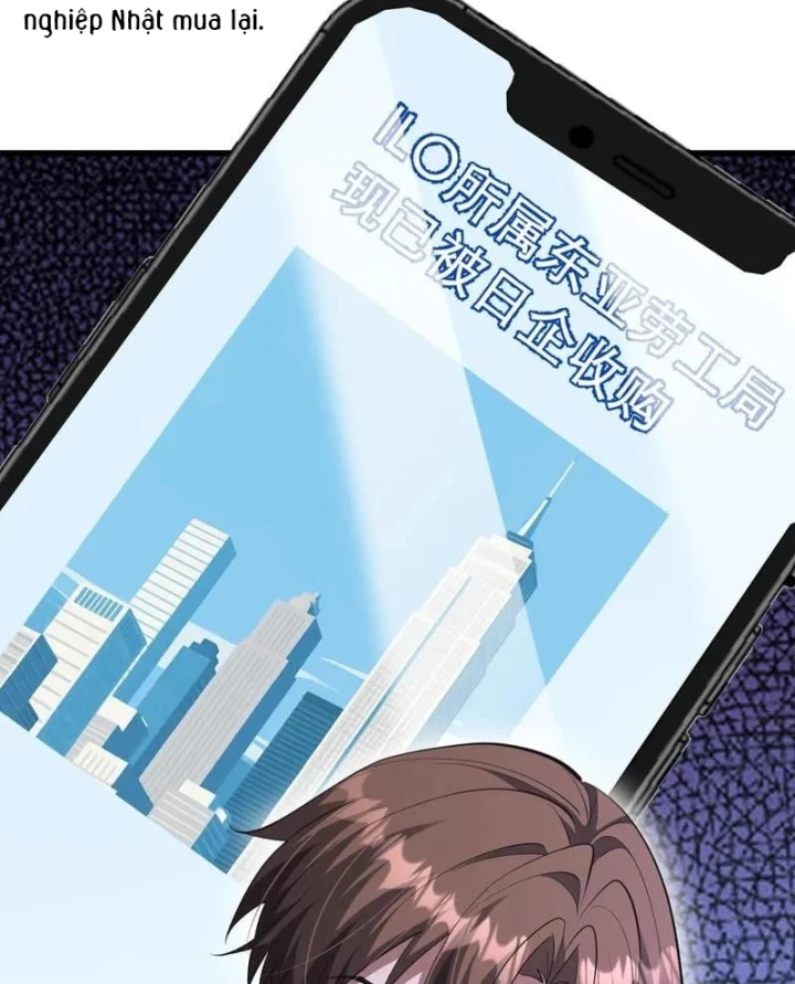 Ta Bị Kẹt Cùng Một Ngày 1000 Năm Chapter 257 - 69