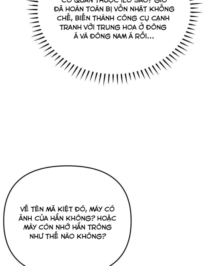 Ta Bị Kẹt Cùng Một Ngày 1000 Năm Chapter 257 - 71