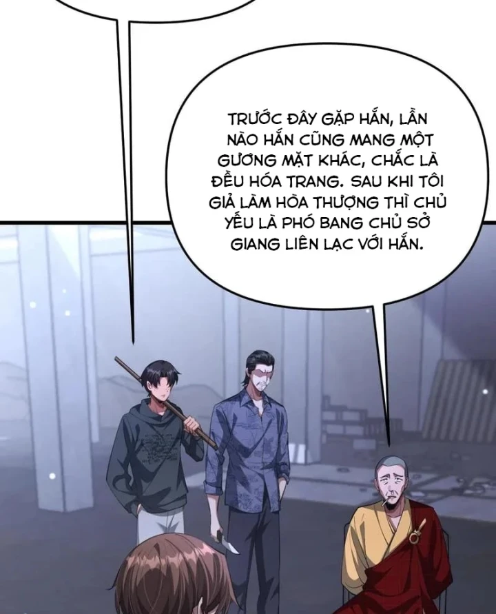 Ta Bị Kẹt Cùng Một Ngày 1000 Năm Chapter 257 - 72