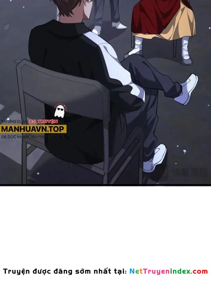 Ta Bị Kẹt Cùng Một Ngày 1000 Năm Chapter 257 - 73