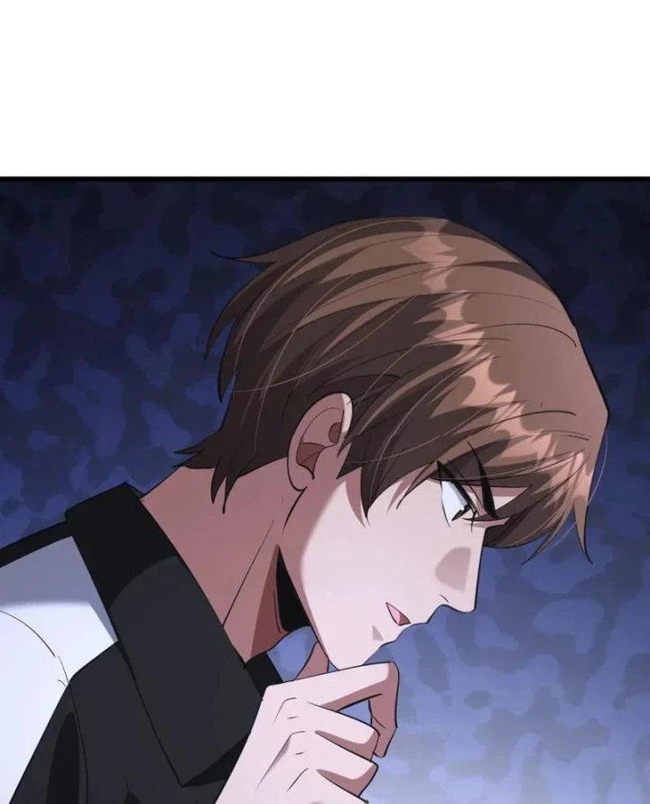 Ta Bị Kẹt Cùng Một Ngày 1000 Năm Chapter 257 - 74