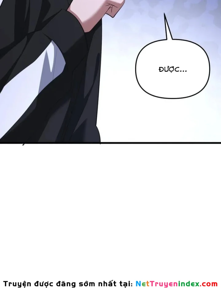 Ta Bị Kẹt Cùng Một Ngày 1000 Năm Chapter 257 - 75