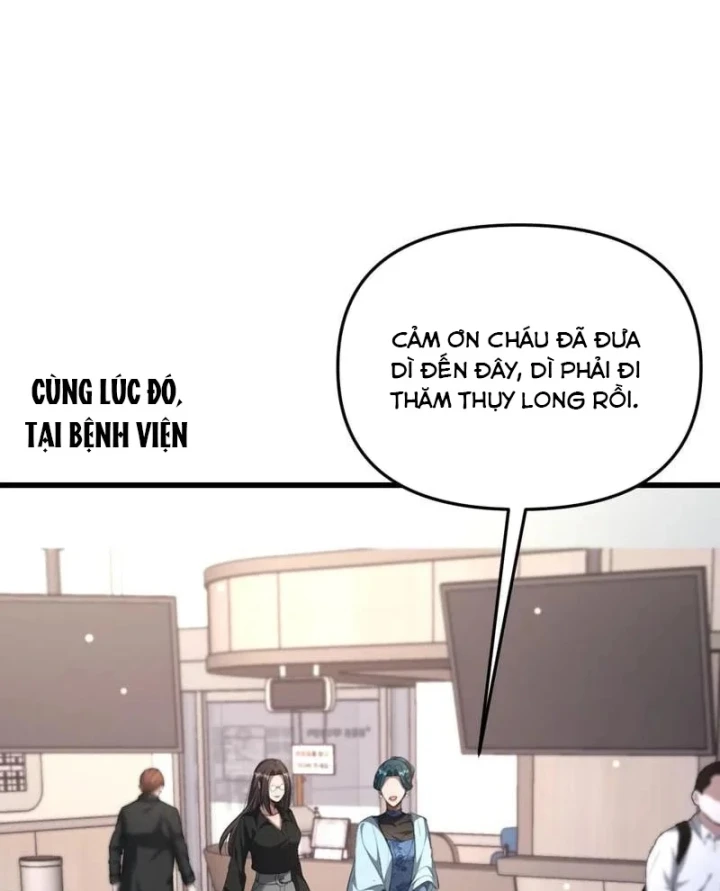 Ta Bị Kẹt Cùng Một Ngày 1000 Năm Chapter 257 - 76