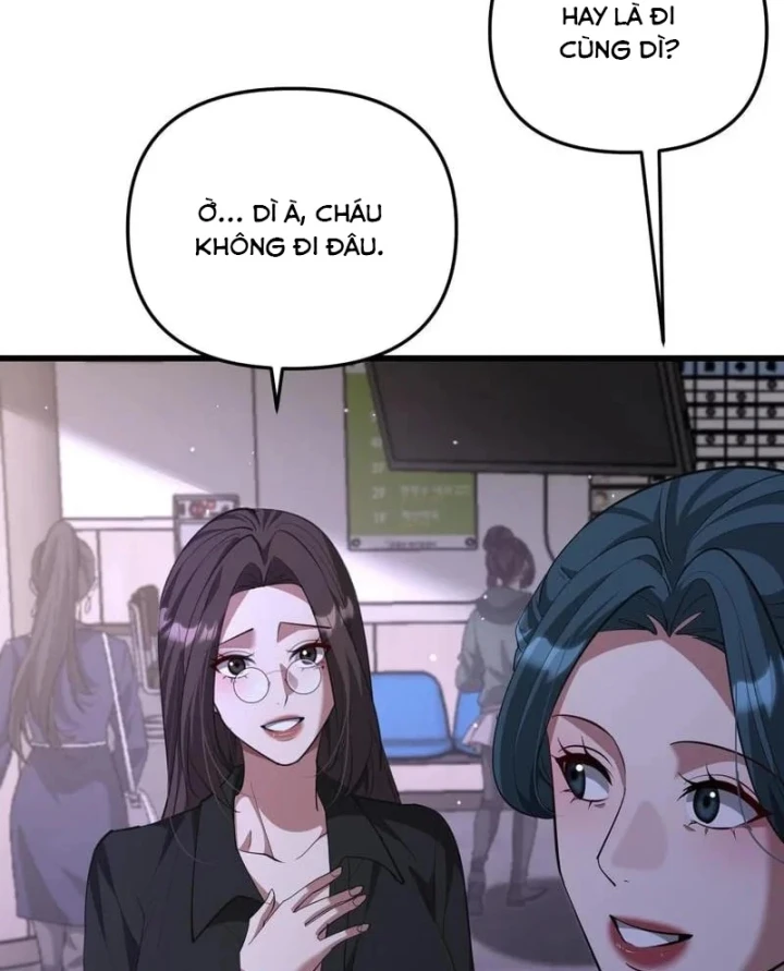 Ta Bị Kẹt Cùng Một Ngày 1000 Năm Chapter 257 - 78