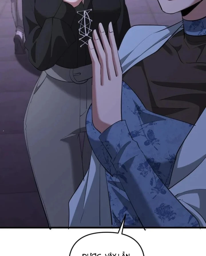 Ta Bị Kẹt Cùng Một Ngày 1000 Năm Chapter 257 - 79