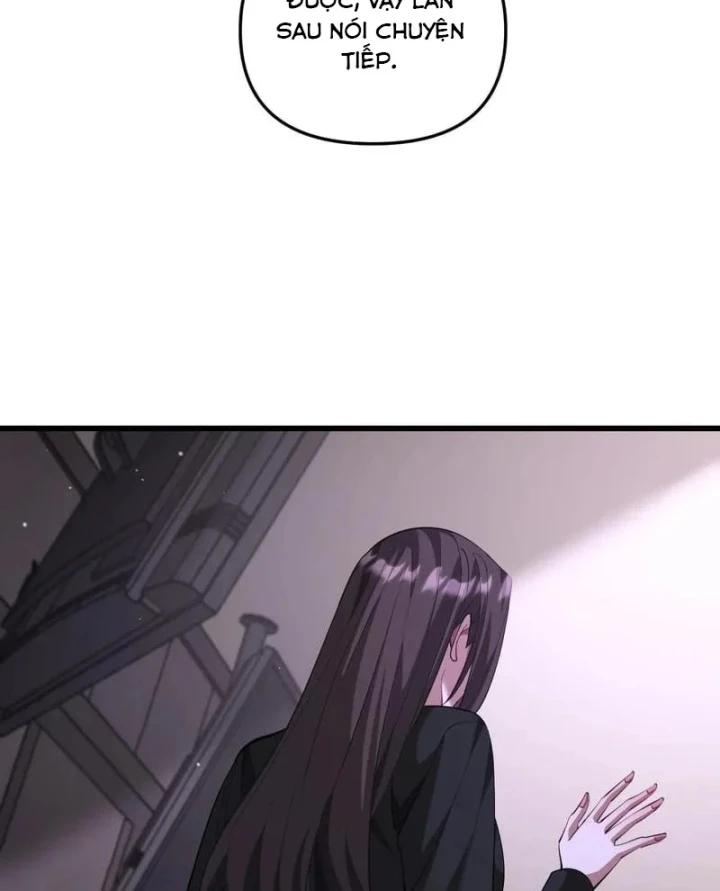 Ta Bị Kẹt Cùng Một Ngày 1000 Năm Chapter 257 - 80