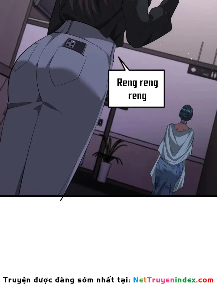 Ta Bị Kẹt Cùng Một Ngày 1000 Năm Chapter 257 - 81