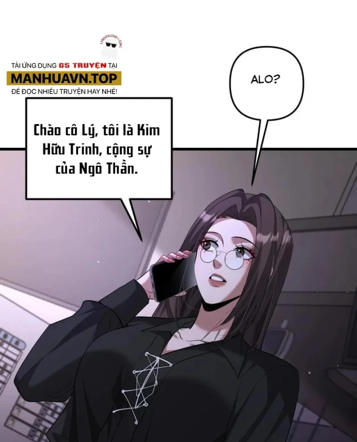 Ta Bị Kẹt Cùng Một Ngày 1000 Năm Chapter 257 - 82