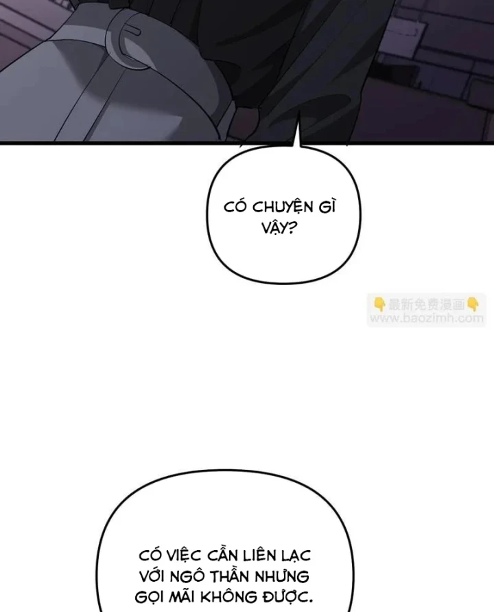 Ta Bị Kẹt Cùng Một Ngày 1000 Năm Chapter 257 - 83