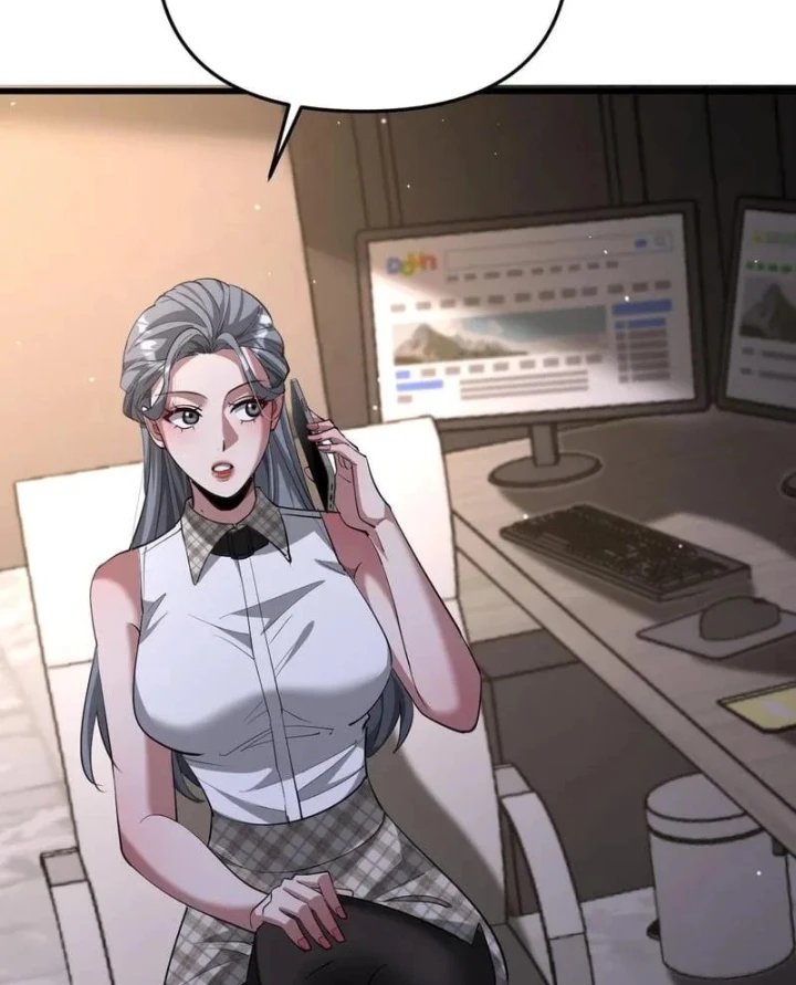 Ta Bị Kẹt Cùng Một Ngày 1000 Năm Chapter 257 - 84