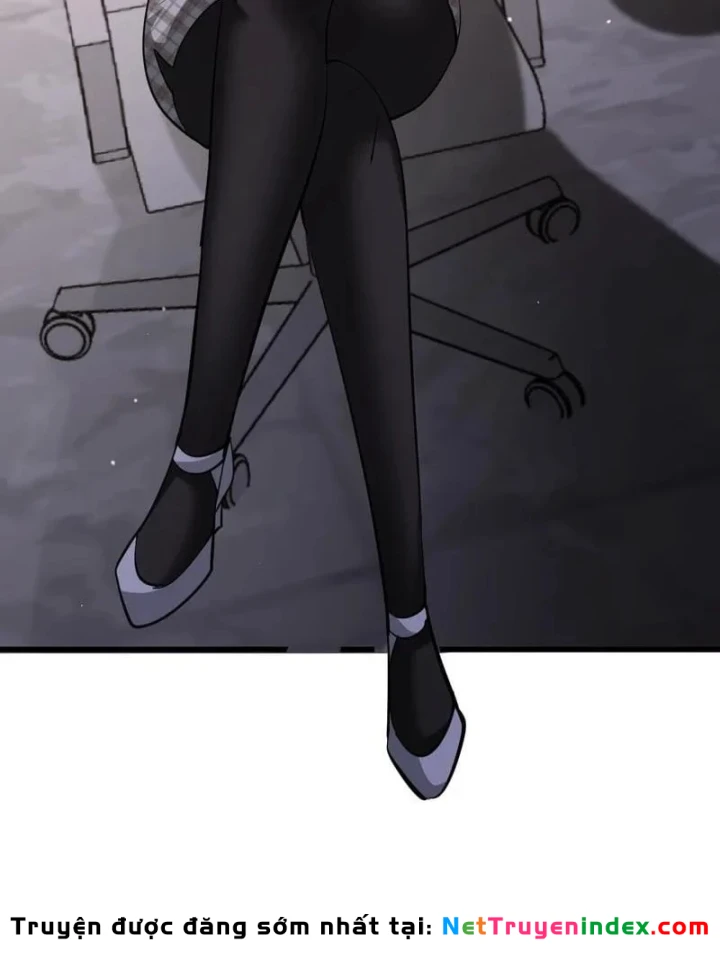 Ta Bị Kẹt Cùng Một Ngày 1000 Năm Chapter 257 - 85