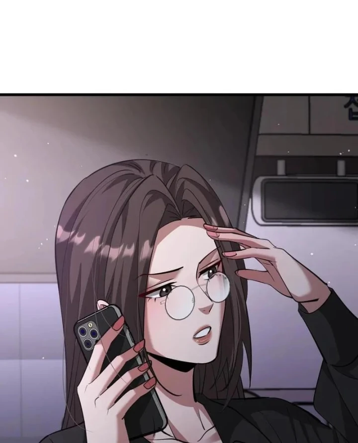 Ta Bị Kẹt Cùng Một Ngày 1000 Năm Chapter 257 - 86