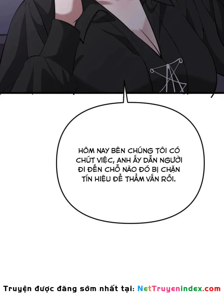 Ta Bị Kẹt Cùng Một Ngày 1000 Năm Chapter 257 - 87