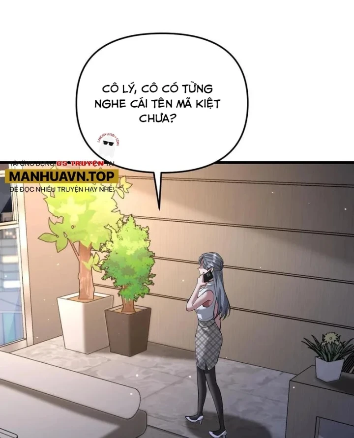 Ta Bị Kẹt Cùng Một Ngày 1000 Năm Chapter 257 - 88