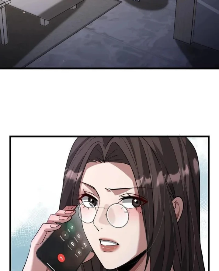 Ta Bị Kẹt Cùng Một Ngày 1000 Năm Chapter 257 - 89