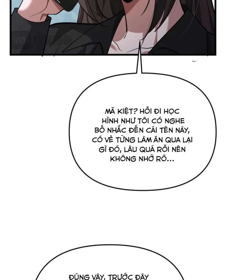 Ta Bị Kẹt Cùng Một Ngày 1000 Năm Chapter 257 - 90