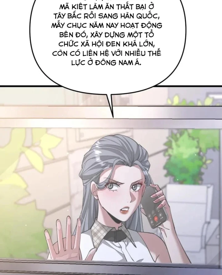 Ta Bị Kẹt Cùng Một Ngày 1000 Năm Chapter 257 - 91