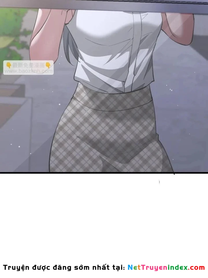 Ta Bị Kẹt Cùng Một Ngày 1000 Năm Chapter 257 - 92