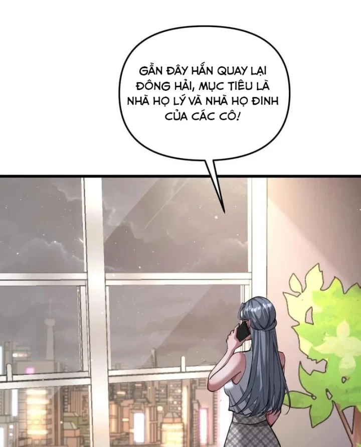 Ta Bị Kẹt Cùng Một Ngày 1000 Năm Chapter 257 - 93