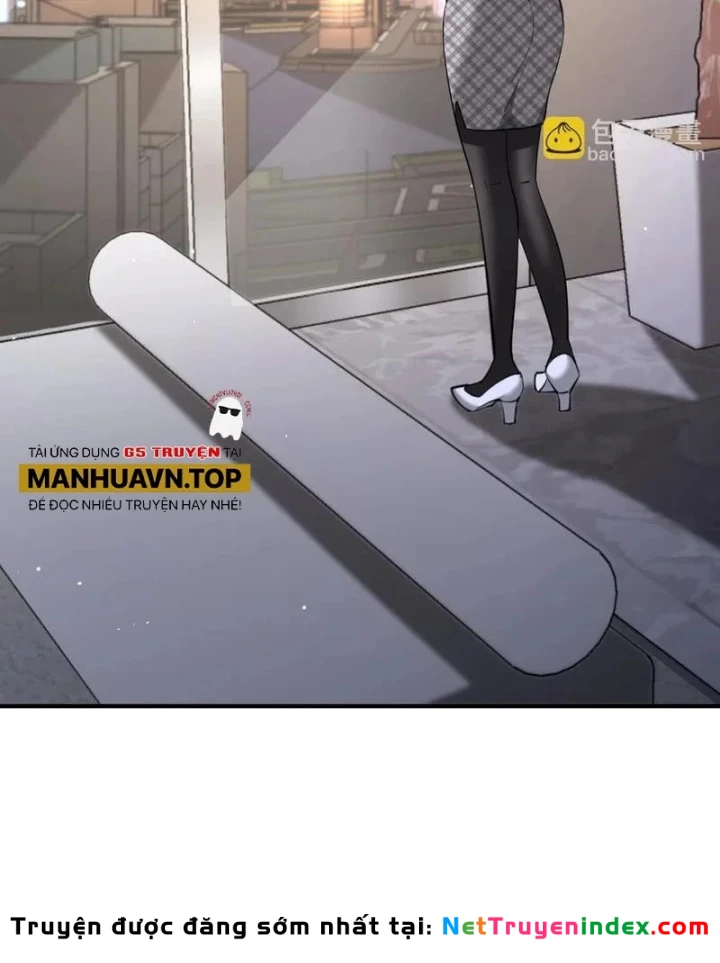 Ta Bị Kẹt Cùng Một Ngày 1000 Năm Chapter 257 - 94