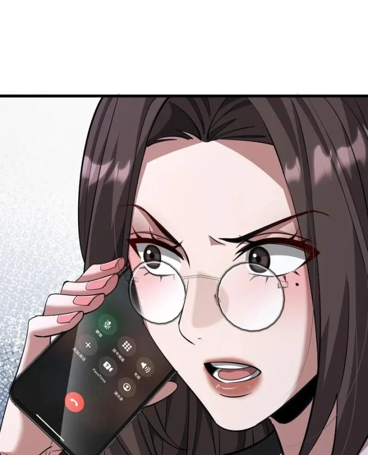 Ta Bị Kẹt Cùng Một Ngày 1000 Năm Chapter 257 - 95