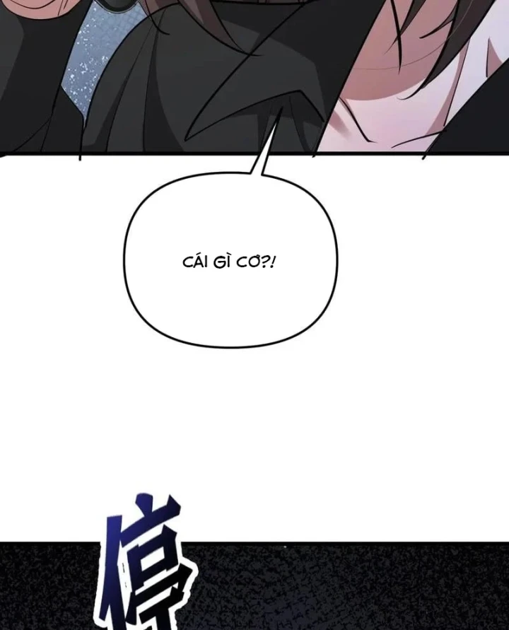 Ta Bị Kẹt Cùng Một Ngày 1000 Năm Chapter 257 - 96