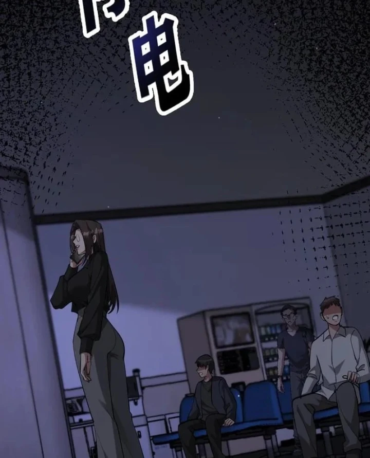 Ta Bị Kẹt Cùng Một Ngày 1000 Năm Chapter 257 - 97