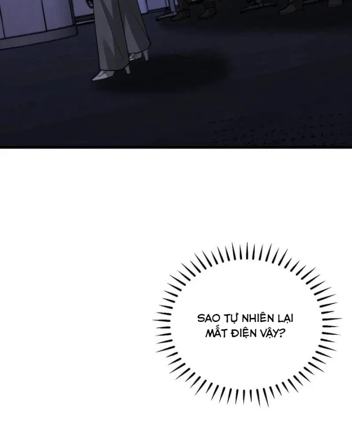 Ta Bị Kẹt Cùng Một Ngày 1000 Năm Chapter 257 - 98