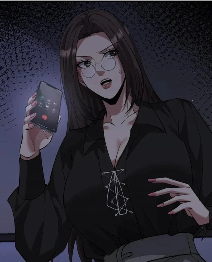 Ta Bị Kẹt Cùng Một Ngày 1000 Năm Chapter 257 - 99