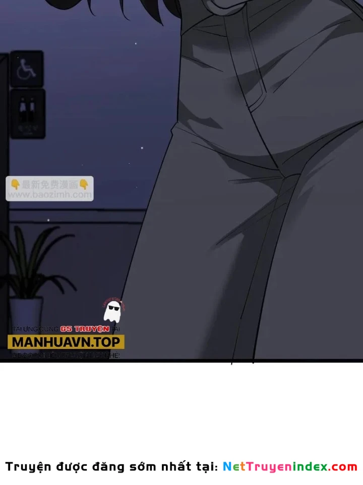 Ta Bị Kẹt Cùng Một Ngày 1000 Năm Chapter 257 - 100