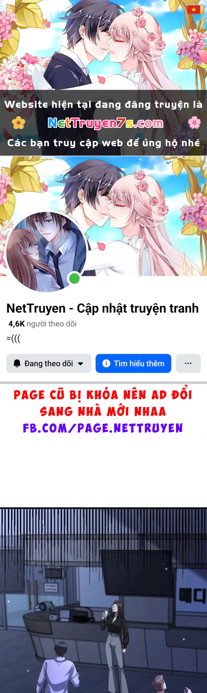 Ta Bị Kẹt Cùng Một Ngày 1000 Năm Chapter 258 - 1