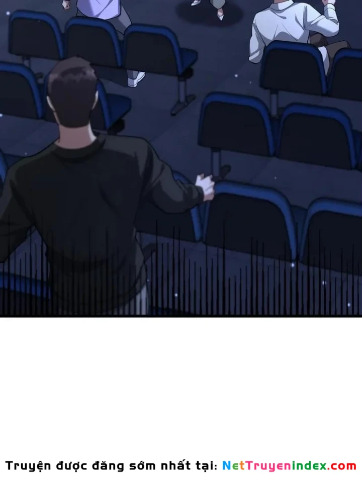 Ta Bị Kẹt Cùng Một Ngày 1000 Năm Chapter 258 - 2