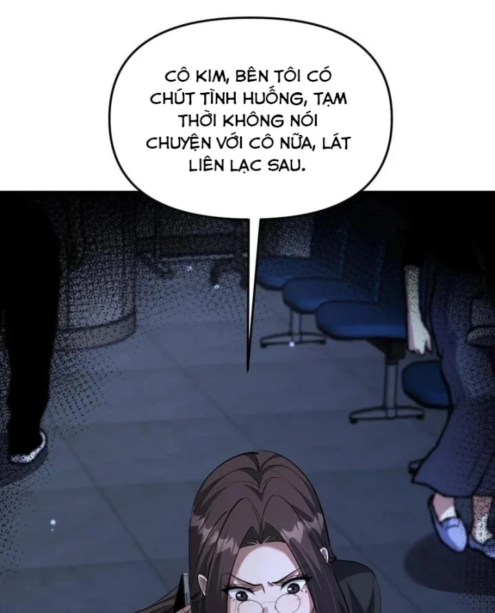 Ta Bị Kẹt Cùng Một Ngày 1000 Năm Chapter 258 - 3