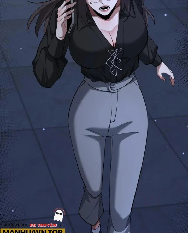 Ta Bị Kẹt Cùng Một Ngày 1000 Năm Chapter 258 - 4