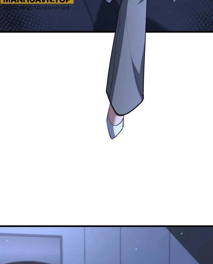 Ta Bị Kẹt Cùng Một Ngày 1000 Năm Chapter 258 - 5