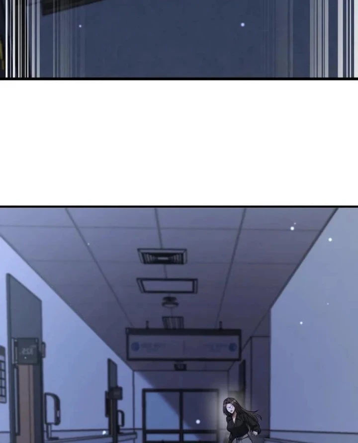 Ta Bị Kẹt Cùng Một Ngày 1000 Năm Chapter 258 - 10