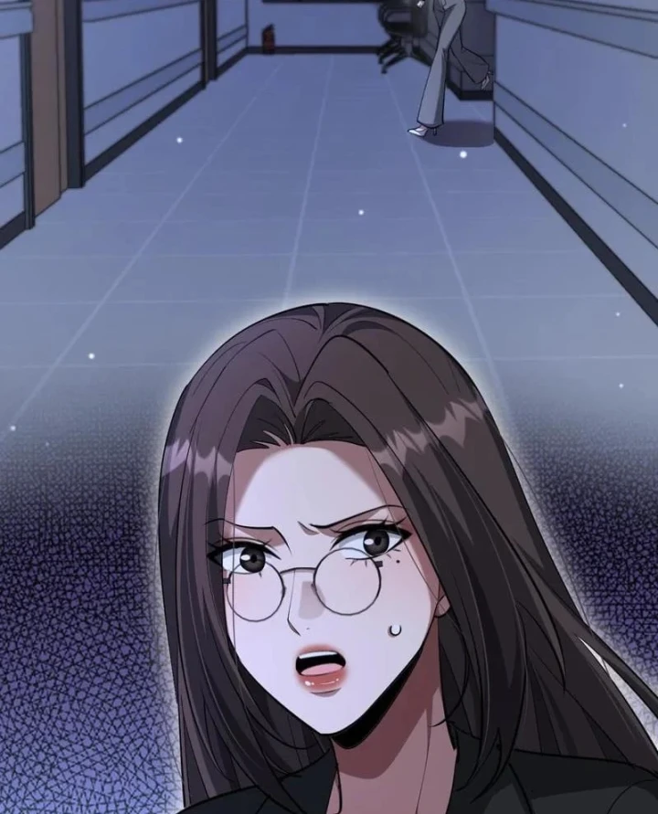 Ta Bị Kẹt Cùng Một Ngày 1000 Năm Chapter 258 - 11