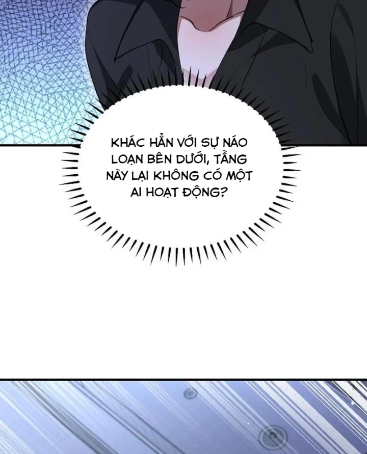 Ta Bị Kẹt Cùng Một Ngày 1000 Năm Chapter 258 - 12