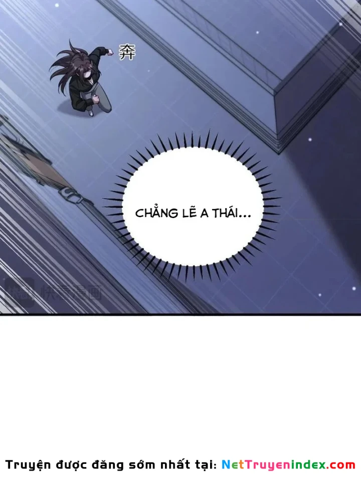 Ta Bị Kẹt Cùng Một Ngày 1000 Năm Chapter 258 - 13