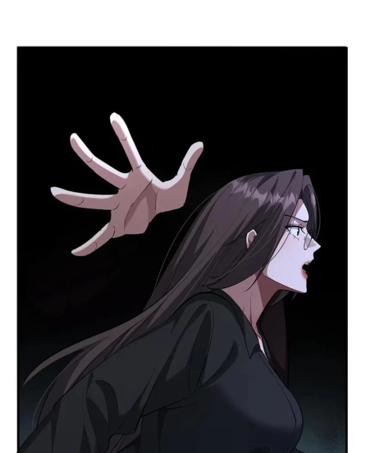 Ta Bị Kẹt Cùng Một Ngày 1000 Năm Chapter 258 - 14