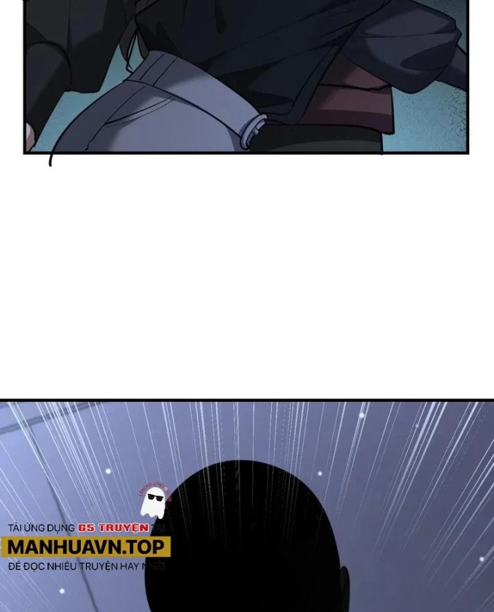 Ta Bị Kẹt Cùng Một Ngày 1000 Năm Chapter 258 - 15