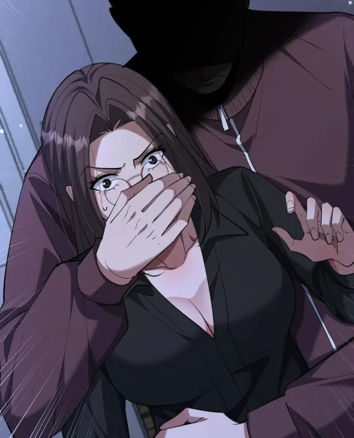 Ta Bị Kẹt Cùng Một Ngày 1000 Năm Chapter 258 - 16