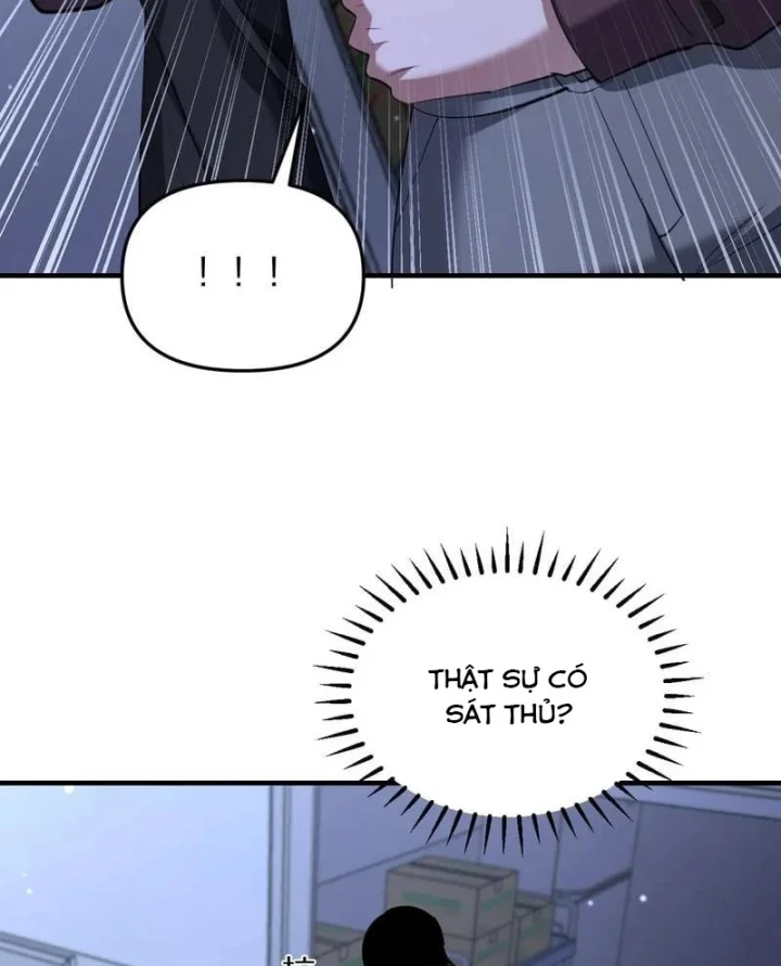 Ta Bị Kẹt Cùng Một Ngày 1000 Năm Chapter 258 - 17